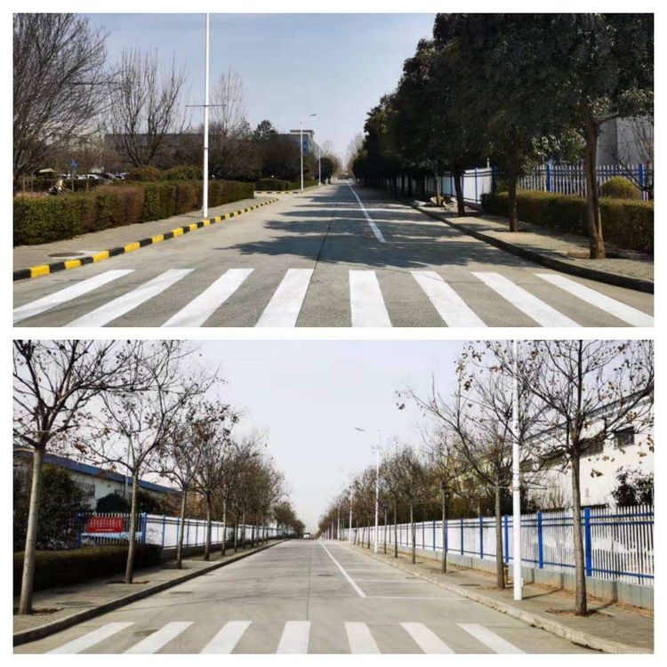 微信图片_20220302094601.jpg