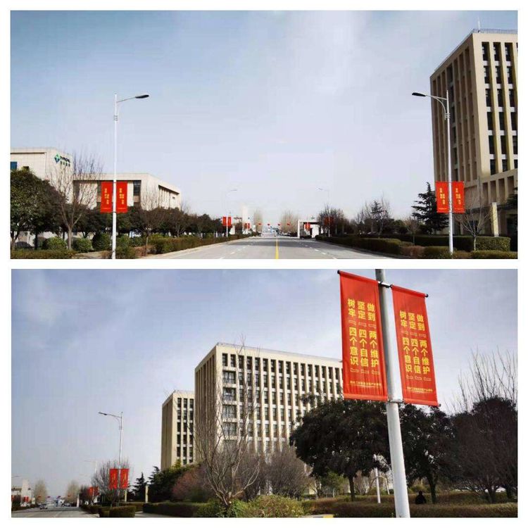 微信图片_20220302094608.jpg