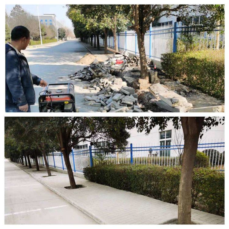 微信图片_20220302094617.jpg