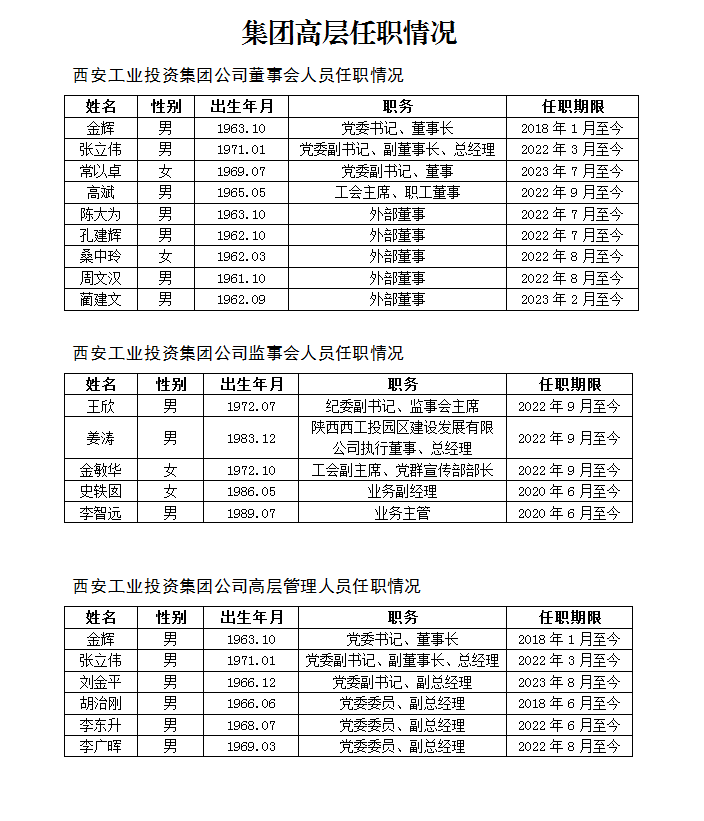 微信截图_20230824110901.png