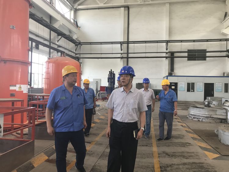 微信图片_20190801090745.jpg