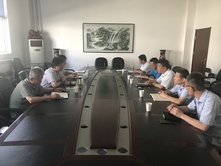 微信图片_20190801090755.jpg